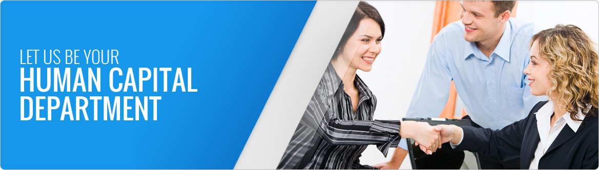 Employers Page banner