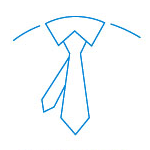 Employers widget icon