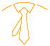 Employers Icon orange