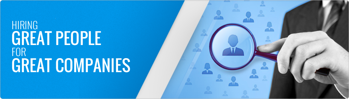 Home Page banner