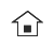 home icon