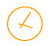 Business Hours icon