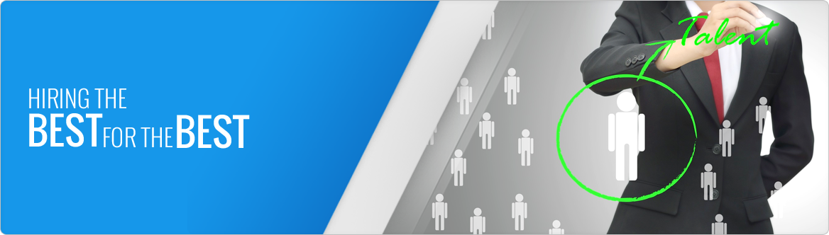 Job Postings Page banner