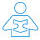 Job Seekers Small Icon