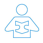 Job Seekers widget icon