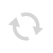Captcha Image Refresh